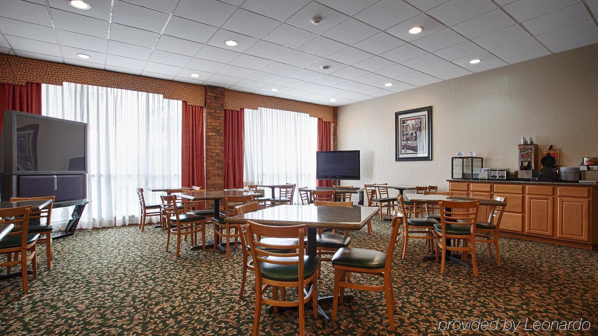 Motel 6-Henderson, Tx Eksteriør billede